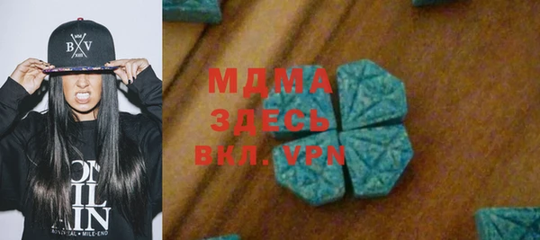 кокс Осинники