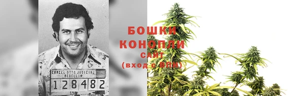 2c-b Осташков