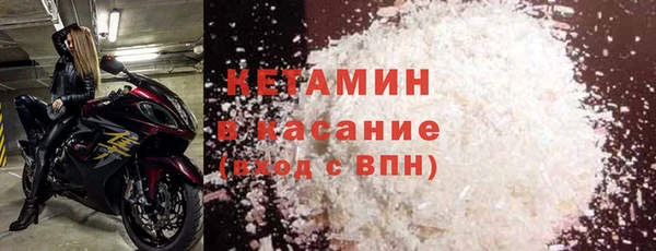 mix Остров