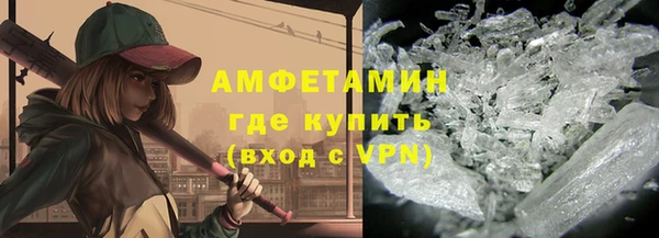 mix Остров