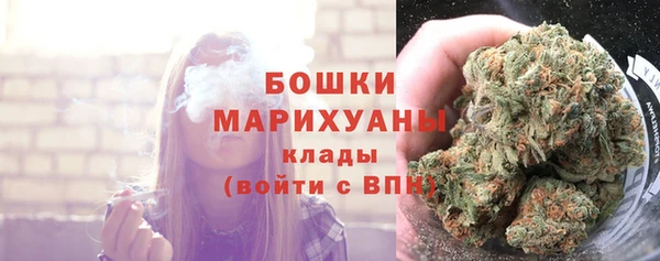 mix Остров